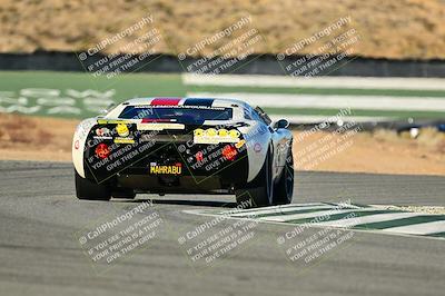 media/Nov-02-2025-Speed Ventures (Sun) [[61724e2e34]]/Purple/Session 3/